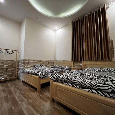 شقة Salem House دالات المظهر الخارجي الصورة