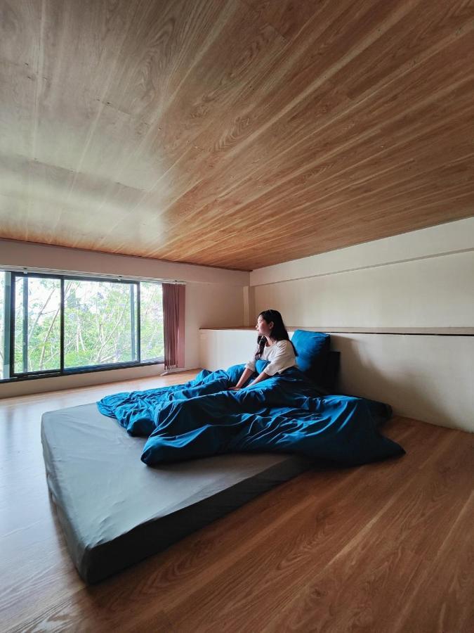 شقة Salem House دالات المظهر الخارجي الصورة