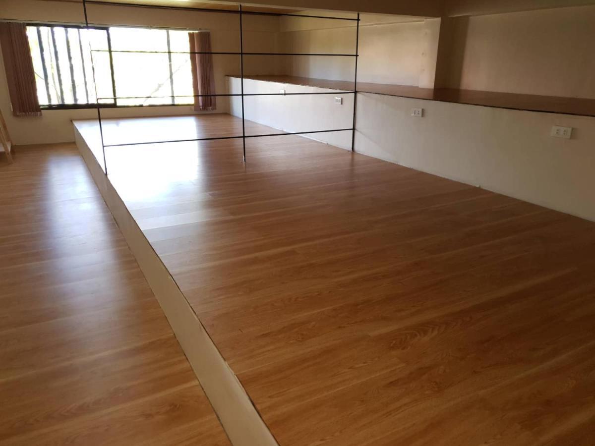 شقة Salem House دالات المظهر الخارجي الصورة