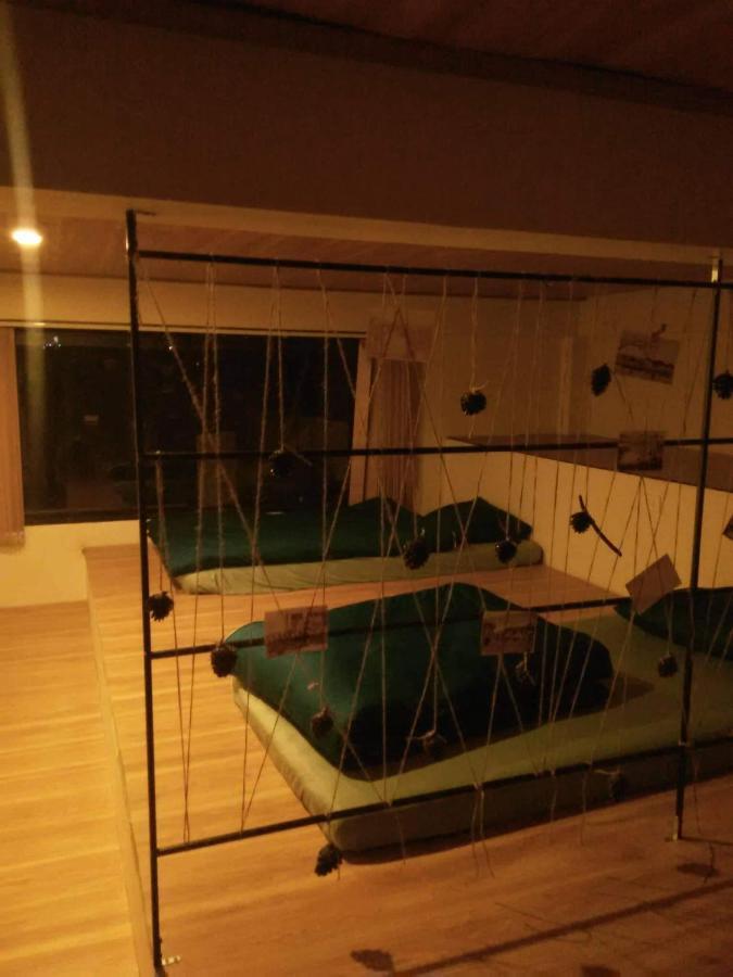 شقة Salem House دالات المظهر الخارجي الصورة