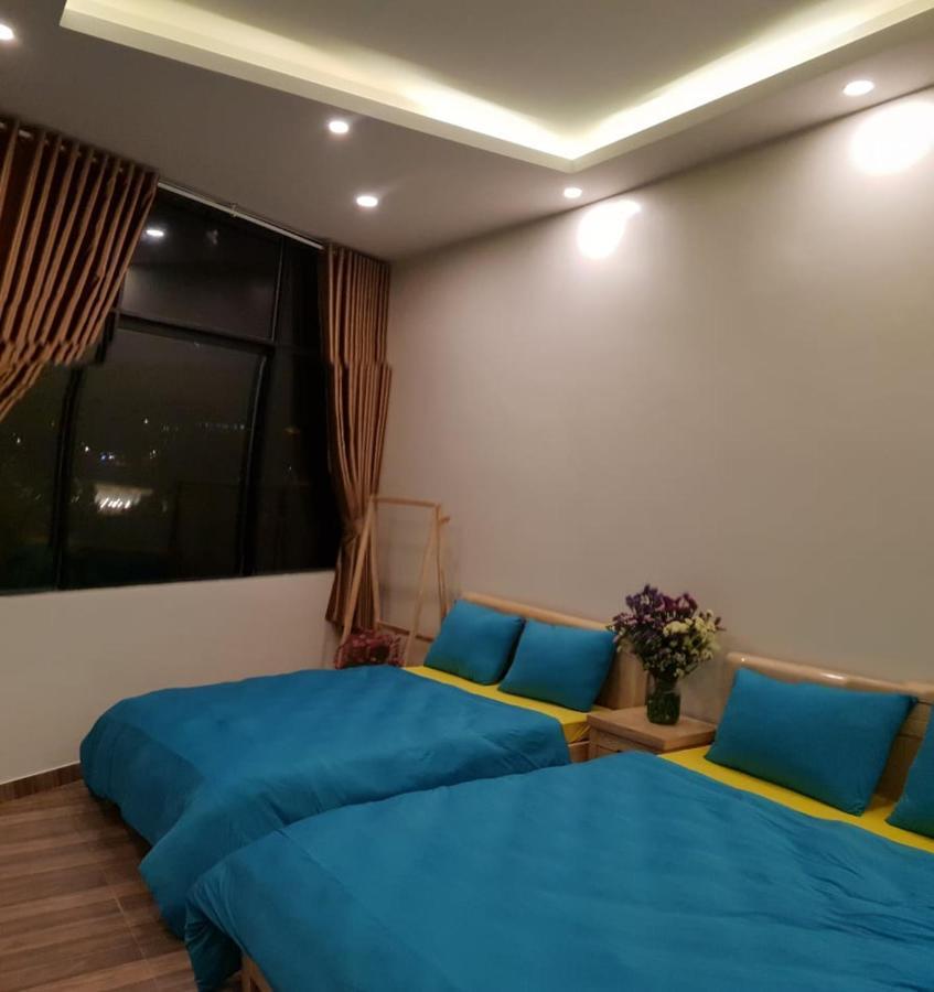 شقة Salem House دالات المظهر الخارجي الصورة